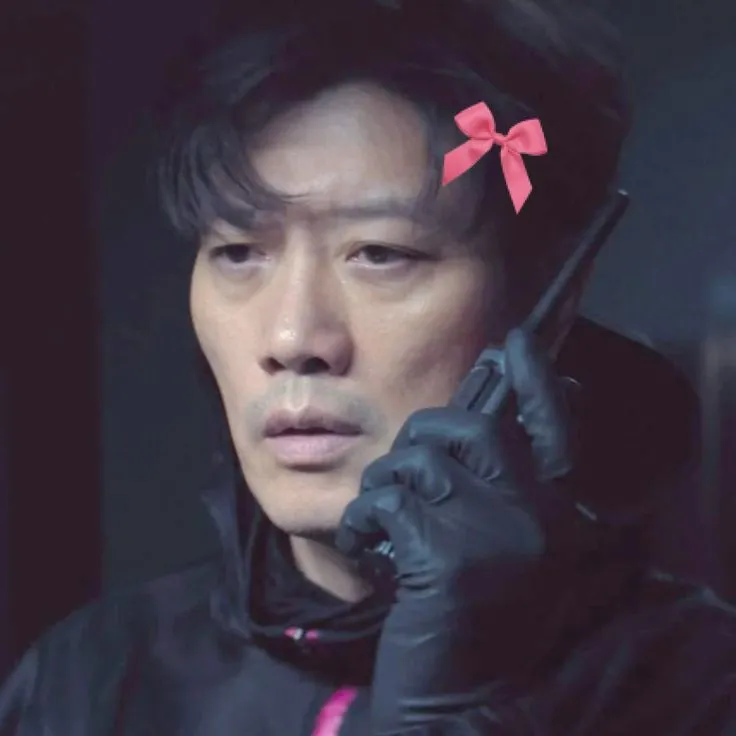 Park Hee-soon (4)