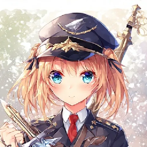 Australian peoples army