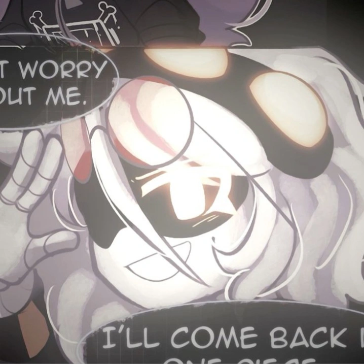 ♱⚘—𝘚𝘋-𝘝—☭ツ Version: “Truth or Dare?”