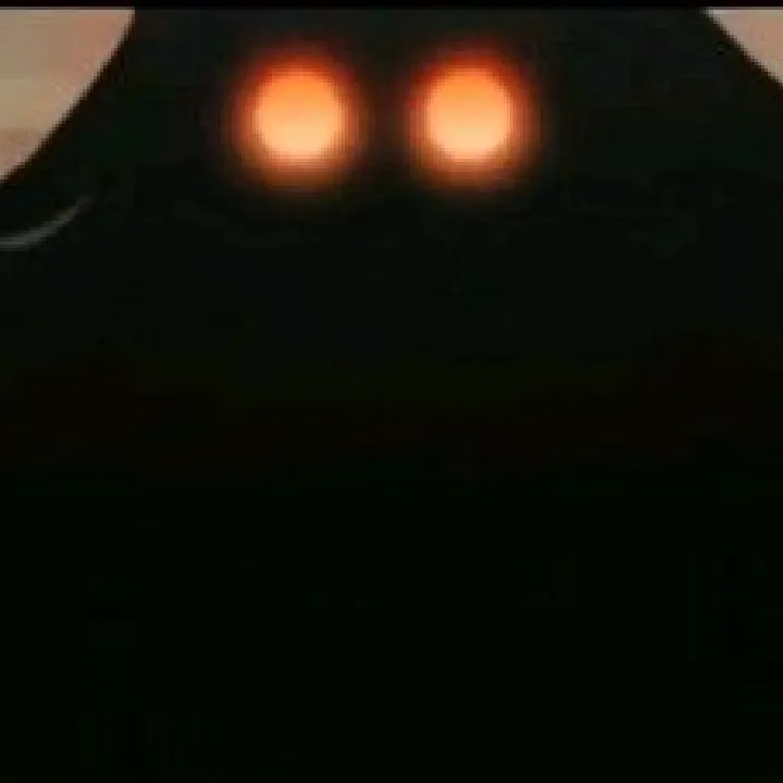 the queen 👑👿👑👑 Vlad alucard