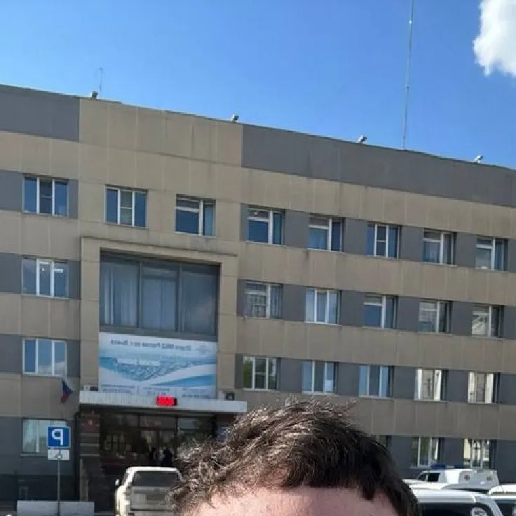 Seraphim Mukka