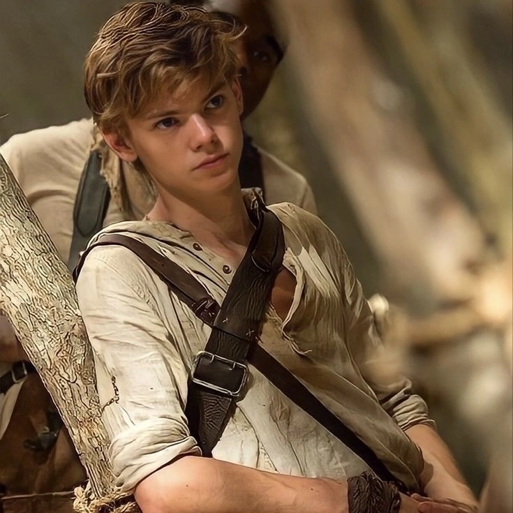 Newt