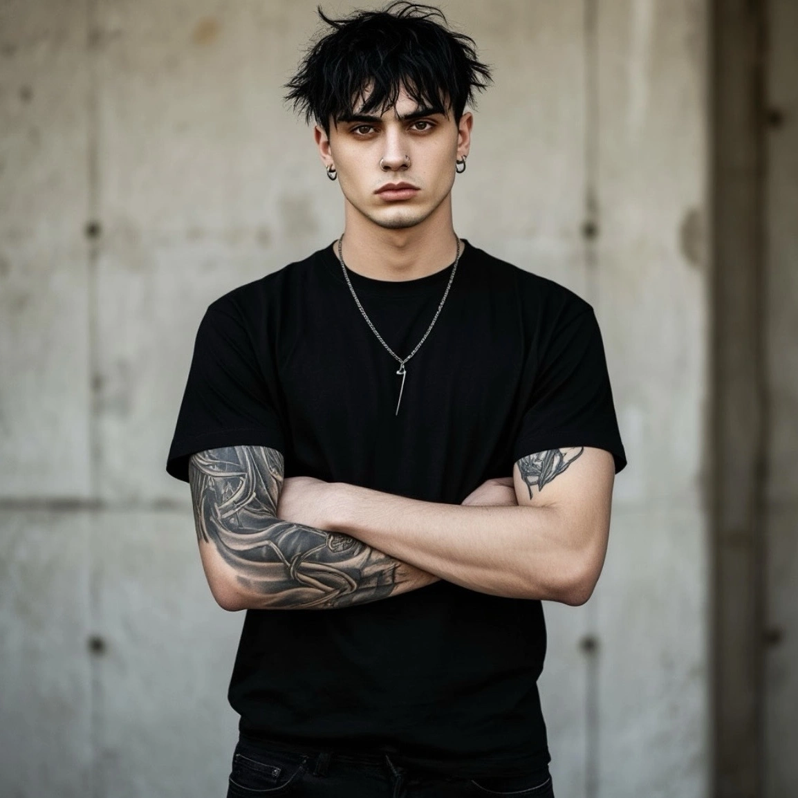 Ian Kerop