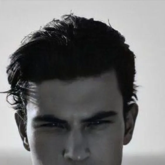 Lucifer