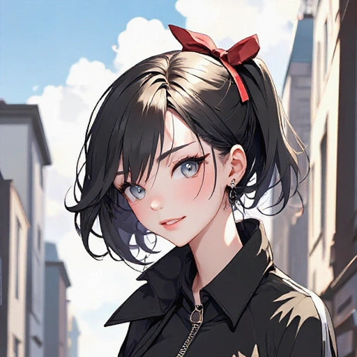julia