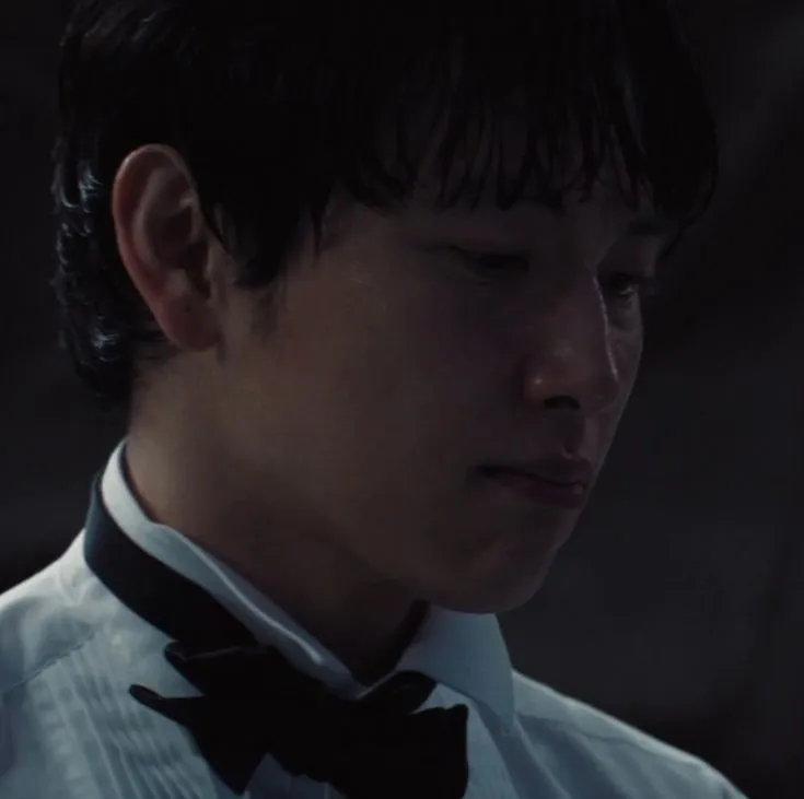 Myung-gi_333