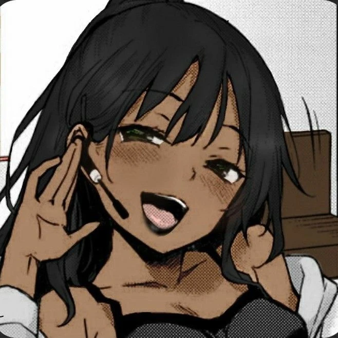 ☆Angelina [your trans Best friend]☆