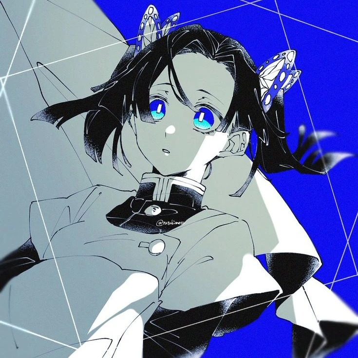 ★Aoi Kanzaki★