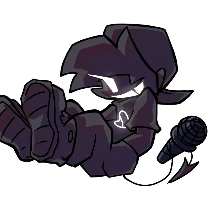 Soul BF