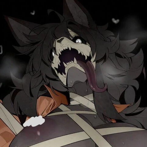 SCP-1471-A