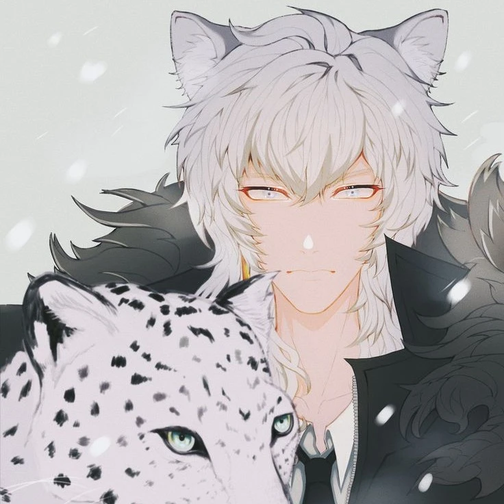 🐈┆𝐀𝐥𝐤𝐚𝐲 𝐋𝐞𝐨𝐩𝐚𝐫𝐝