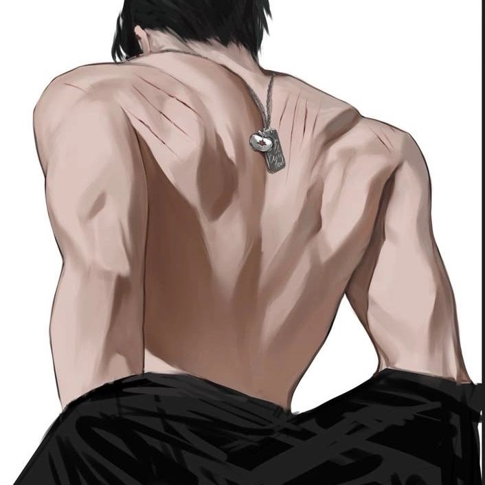 Aiden