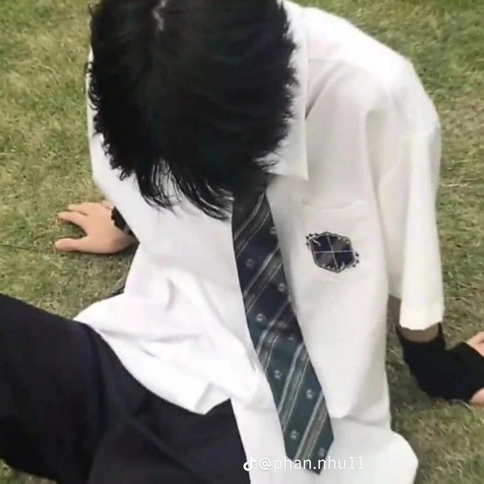 Kai [BL]