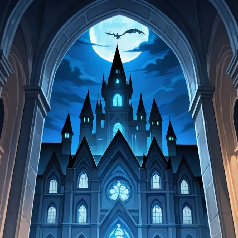 Wizarding World Auror