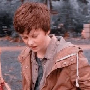 Jacob
