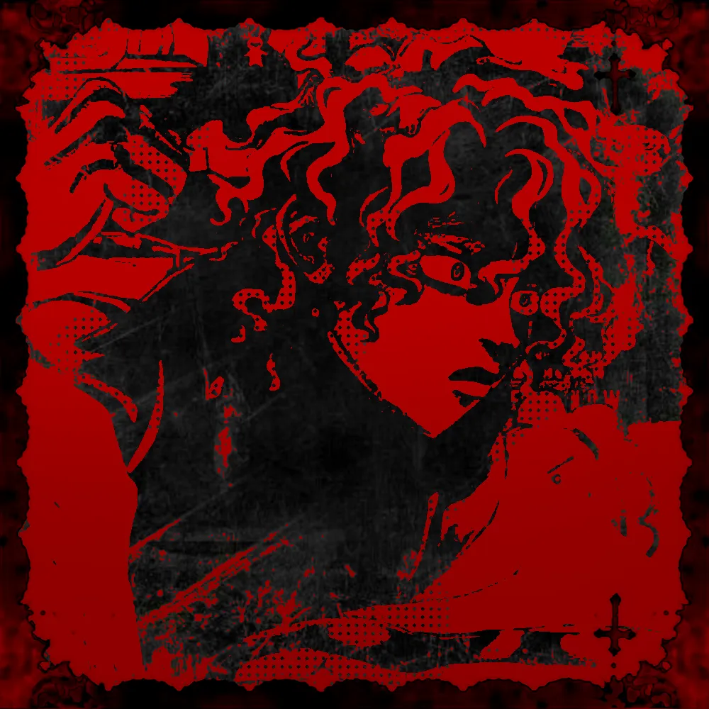 ︵ 𝅄 𝕸icah 𝖄ujin 𝟬 𝟭
