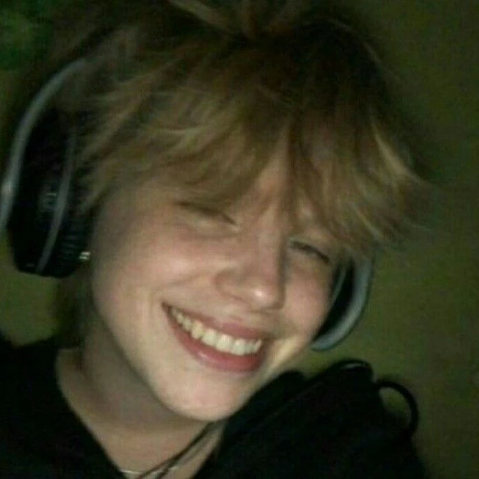 Nick