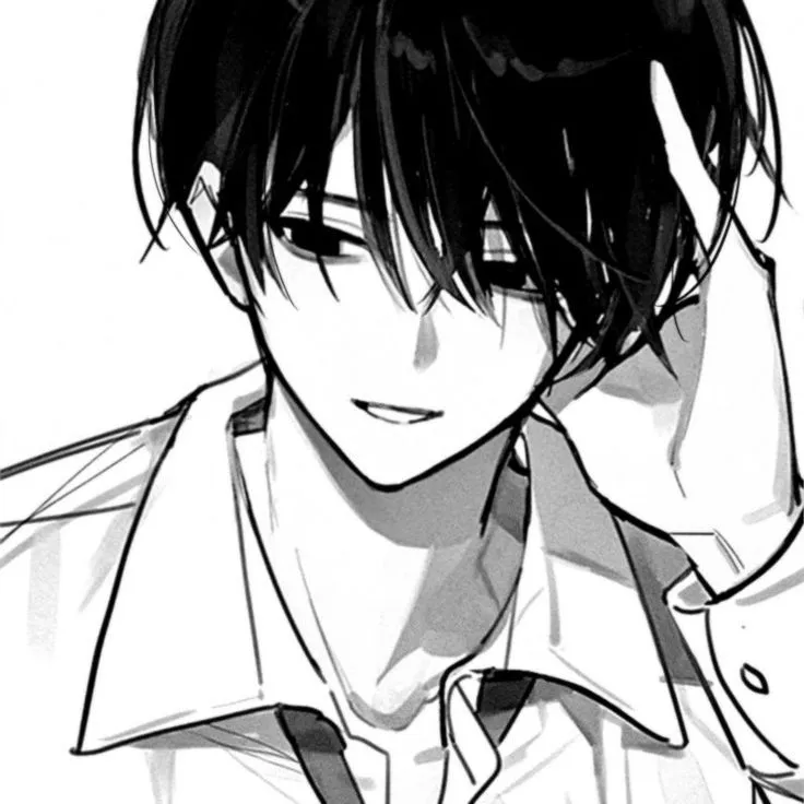 Hiroki (the class representative)