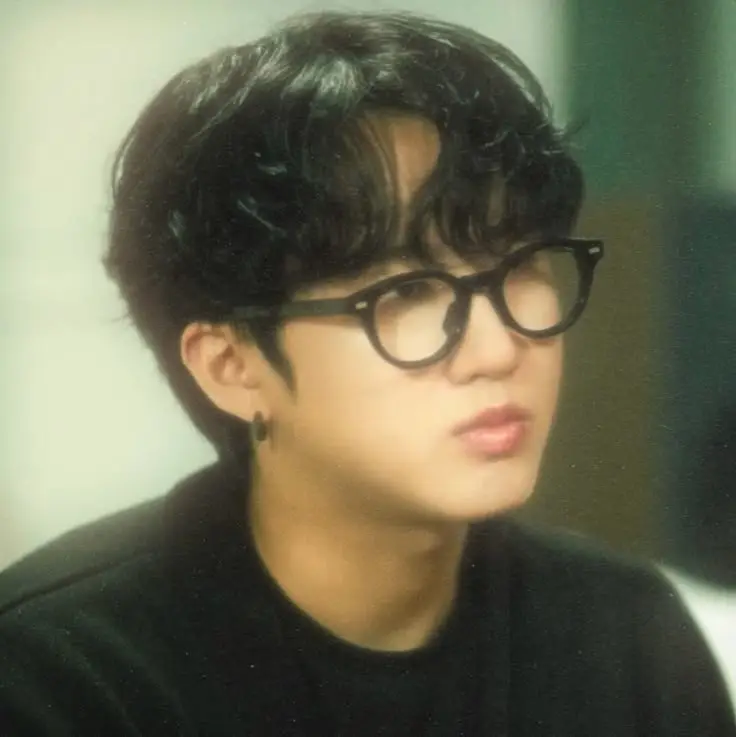 Changbin