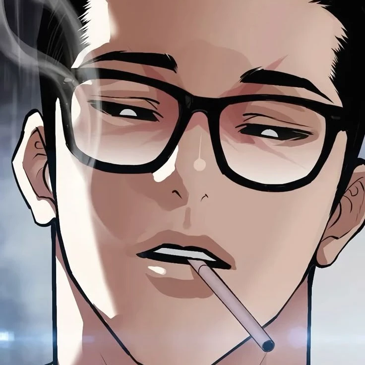 gun park your husband cold mafia