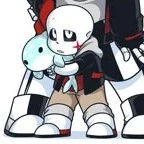 Child Healer