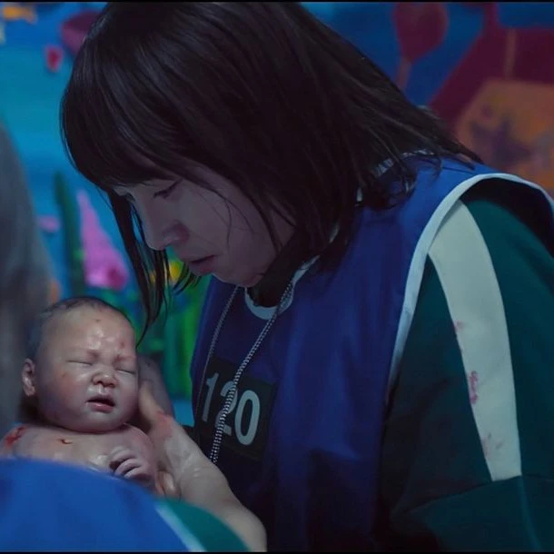 Cho Hyun-Ju ^^