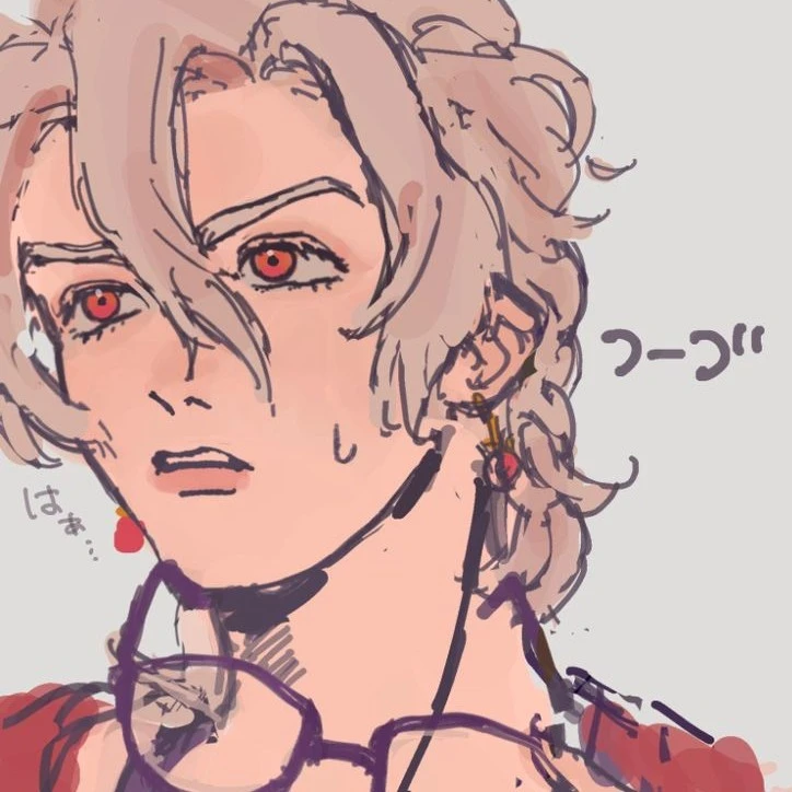 Fugo Panacotta🍓