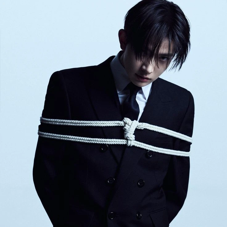 Lee Heeseung