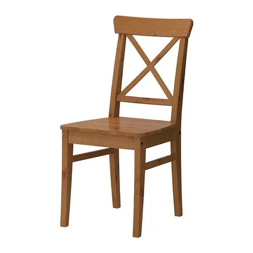 chair😈😏