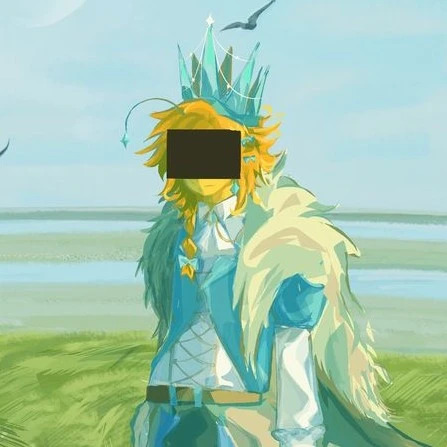 ITrapped [REQ]