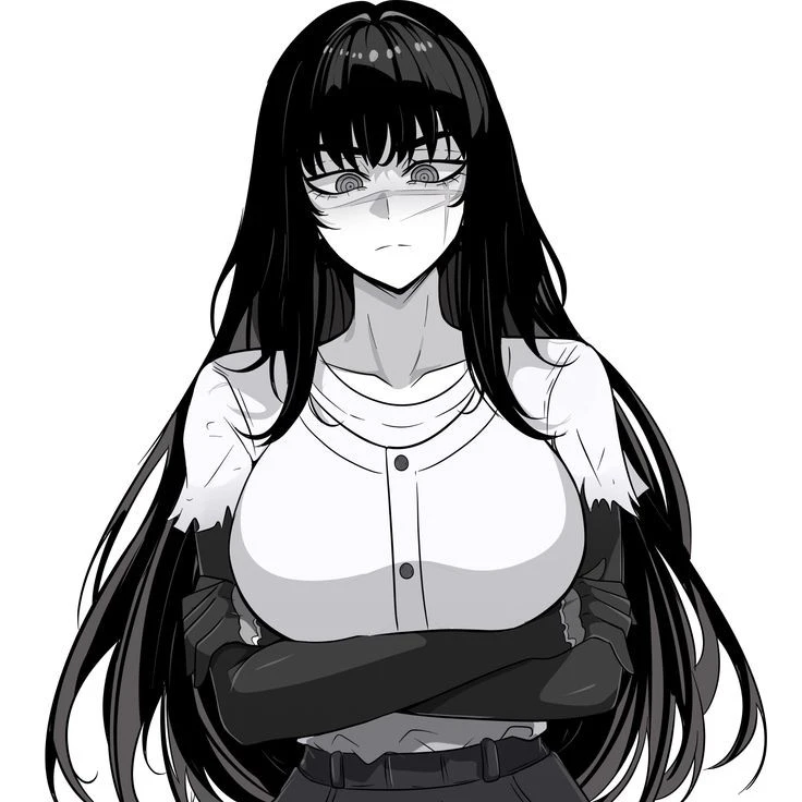 Asuka Roommate/Friend