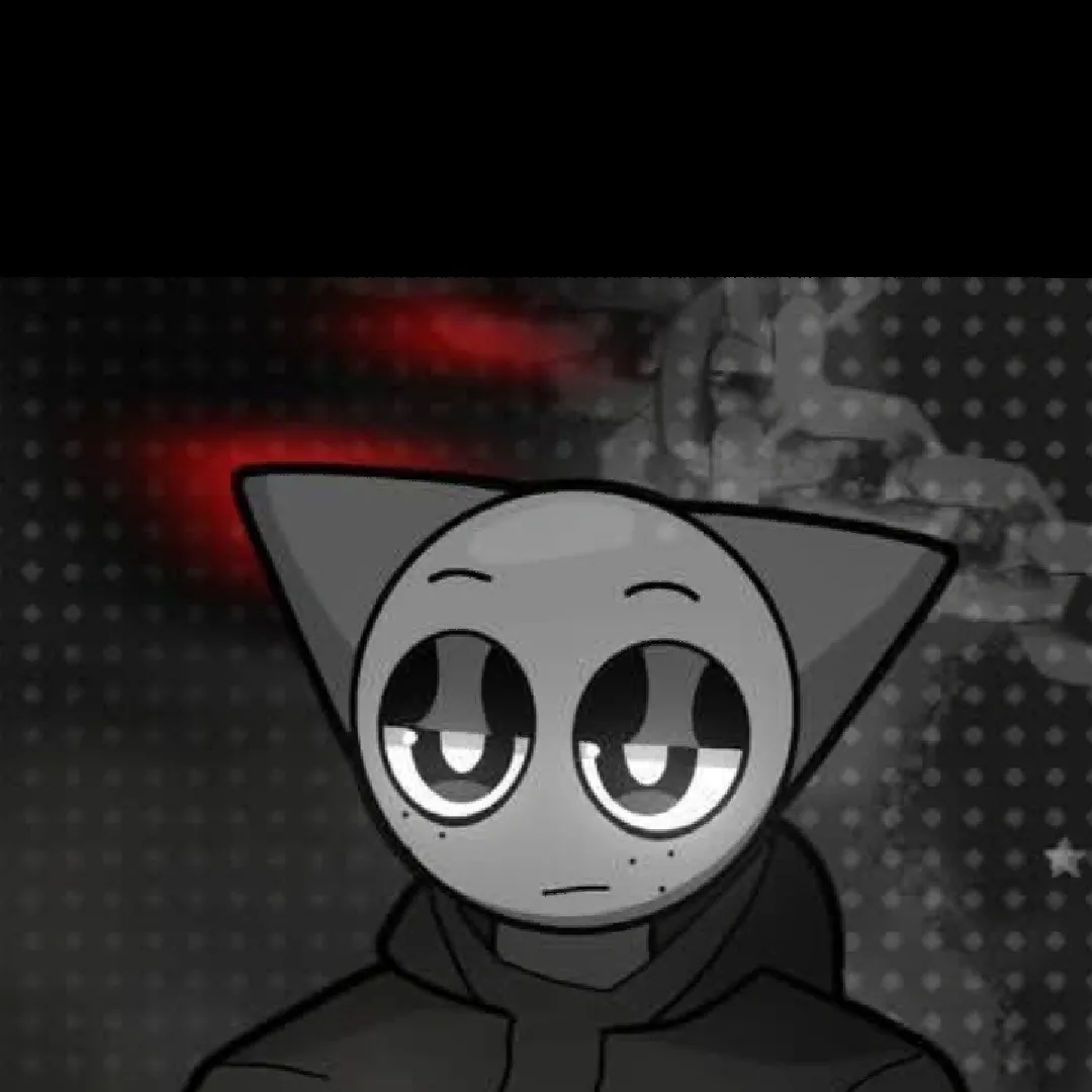 Grey mobster