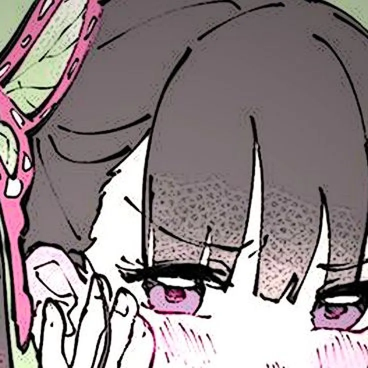Kanao