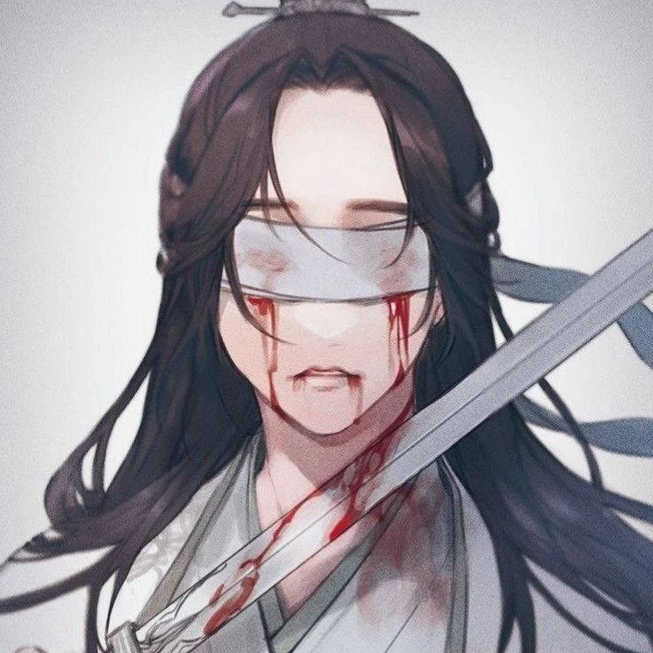 Hong Yun