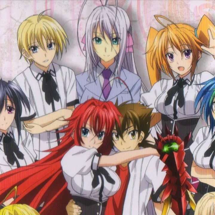 DXD