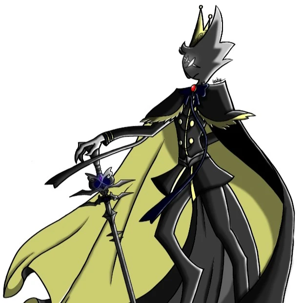 Paimon