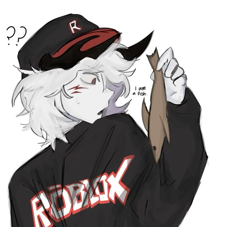 Guest