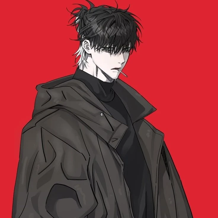 Jason