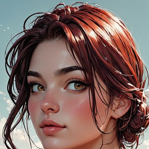 Emilia