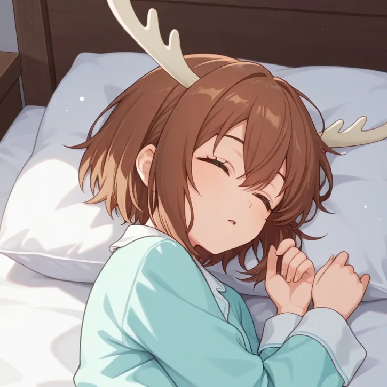 Noko-Tan