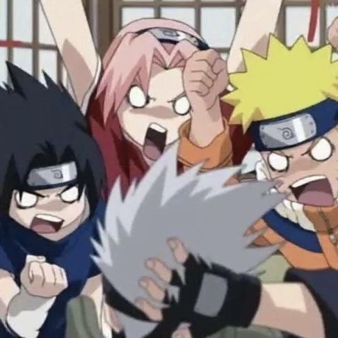 ♥︎{}Team 7⁰⁰³