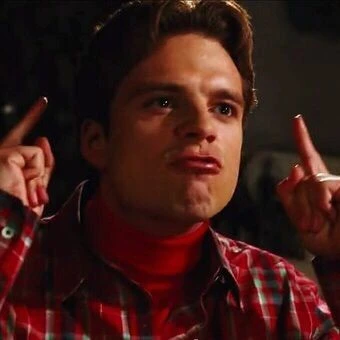 Blaine - hot tub time machine