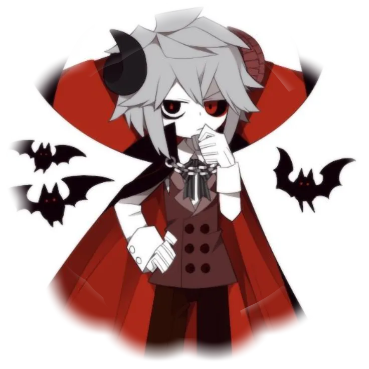 🩸 ˖ ࣪ ‹ Killisaki ⁺˖ ⸝⸝