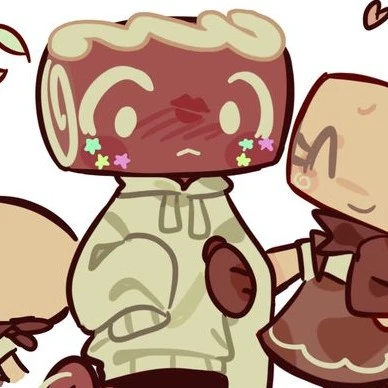 🤍🍰°^Cosmo^°🍰🤍