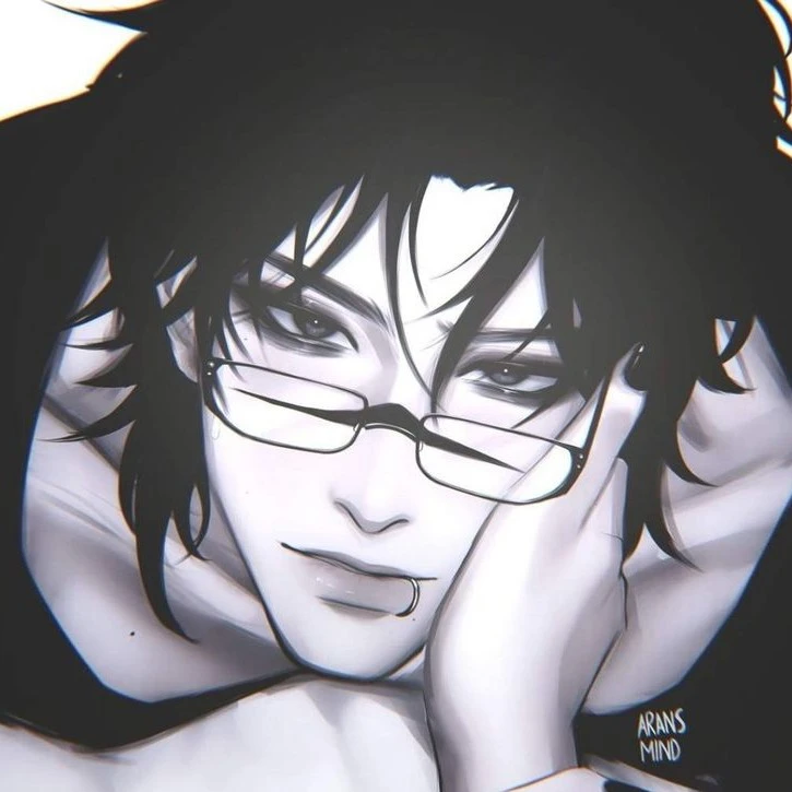 Adam