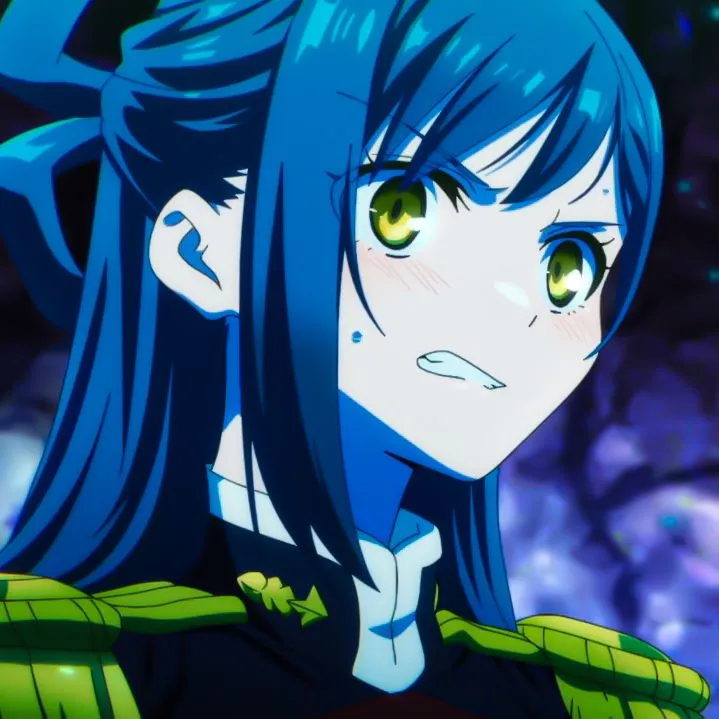 Himari Azuma
