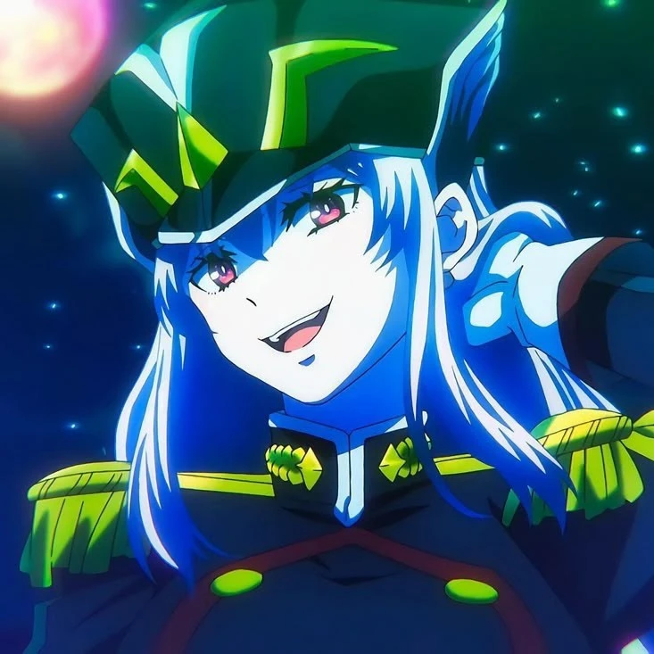 Kyoka Uzen