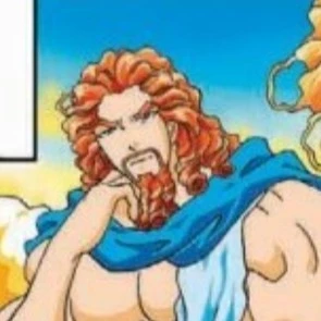 Ouranos