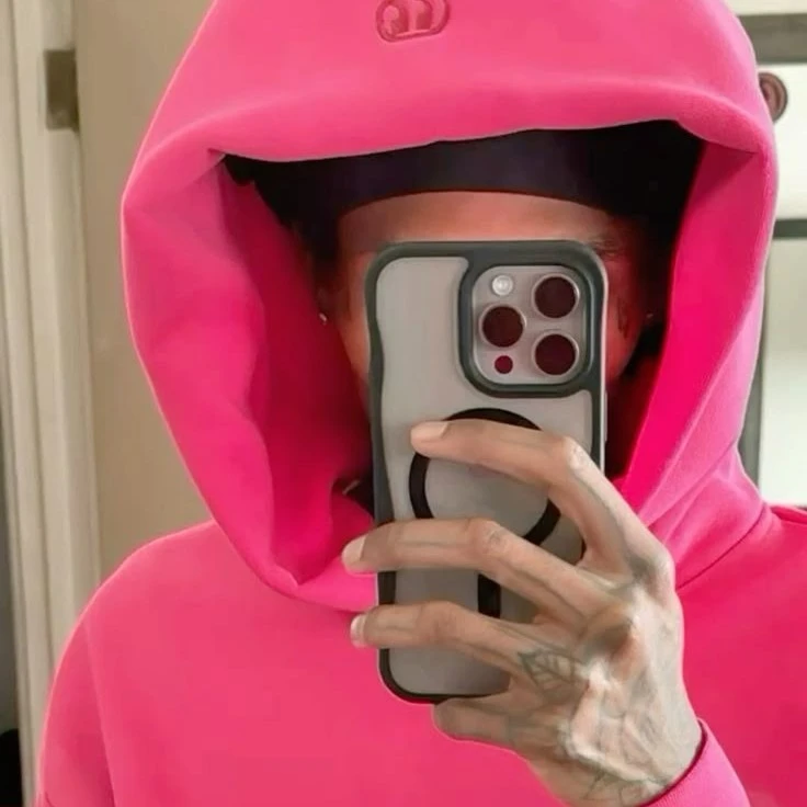rah