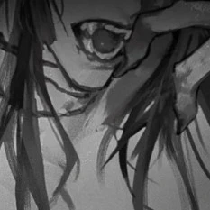 { ♠obsessed monster ♠ }